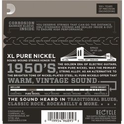 D'Addario EPN22, 013 - 055